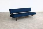 vintage slaapbank | sofa | jaren 70 | Rob Parry, Gebruikt, Timbeije@hotmail.com, Ophalen of Verzenden, Tim tom