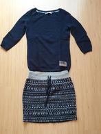 Mc Gregor Trui en Rok Wolmix maat M valt klein, Kleding | Dames, Overige Dameskleding, McGregor, Ophalen, Gedragen