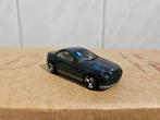 Hotwheels Hot Wheels Mercedes Benz SLK, Hobby en Vrije tijd, Modelauto's | Overige schalen, Ophalen of Verzenden, Zo goed als nieuw