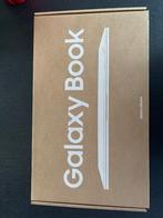 Galaxy book 4, Computers en Software, Ophalen, Nieuw, 17 inch of meer, Samsung