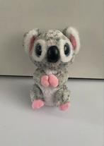 Ty knuffel koala, Ophalen, Zo goed als nieuw, Overige typen