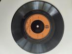 K-Tel's Multi Trimmer originele vintage single, Ophalen, Gebruikt