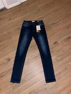 Vingino jeans maat 164, Kinderen en Baby's, Kinderkleding | Maat 164, Broek, Nieuw, Ophalen of Verzenden, Vingino
