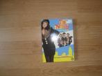 The Nanny Seizoen 1 (DVD), Cd's en Dvd's, Boxset, Ophalen of Verzenden, Zo goed als nieuw, Komedie