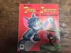 Tom en Jerry de namaakmuis, Ophalen of Verzenden, Zo goed als nieuw