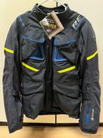 Revit Vertical goretex motorjas maat L, Motoren, Jas | textiel, Dames, Ophalen of Verzenden, REV’IT!