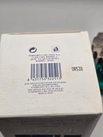 Jesus Del Pozo Quasar eau de toilette 125ML discontinued, Ophalen of Verzenden, Nieuw
