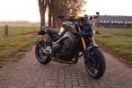 Yamaha MT-09 SP, 2023, Motoren, Motorrijbewijs A, Cruise Control, Particulier, Meer dan 35 kW