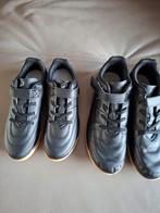 Kipsta Gymschoenen - Maat 34 & 38, Kipsta, Ophalen of Verzenden, Zo goed als nieuw, Jongen of Meisje