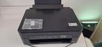 Epson XP-2200 All-in-One Printer, Computers en Software, Printers, Ophalen, Kopieren, Gebruikt, All-in-one