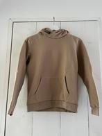 Nieuwstaat! Mooie trui/ hoodie van Skurk, maat 146/152, Ophalen of Verzenden, Zo goed als nieuw