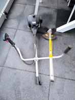 Blackline bosmaaier, Tuin en Terras, Ophalen