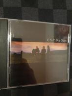 Bee gees esp e s p, Verzenden, Gebruikt, Poprock