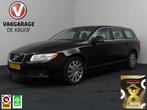 Volvo V70 1.6 T4 Limited Edition {DEALERONDERHOUDEN} Cruise, Voorwielaandrijving, Euro 5, 15 km/l, Gebruikt