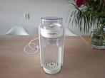 MilQmaket Babyvoeding maker, Kinderen en Baby's, Babyvoeding en Toebehoren, Ophalen, Zo goed als nieuw, Overige typen
