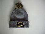 Muts Batman - nieuw, Ophalen, Nieuw, Muts