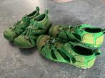 KEEN water shoes 2 pairs :, Maat XS of kleiner, Ophalen of Verzenden, Zo goed als nieuw, Schoenen
