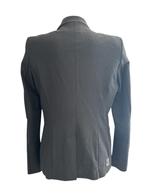 Penn & Ink blazer L, Kleding | Dames, Jurken, Penn & Ink, Zwart, Maat 42/44 (L), Ophalen of Verzenden