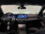 BMW 3-serie Touring 320e | M-SPORT | LED | NAP | DRAVITGRAU, 1998 cc, Gebruikt, Euro 6, 4 cilinders