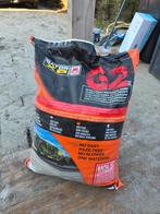 Gator Sand XP - Voegzand - Ivoor, Ophalen, Nieuw, Voegzand