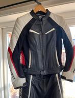 Rev’it motorpak, Ophalen of Verzenden, Tweedehands, Dames, Combipak