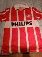 Te koop PSV shirt maat s, Verzamelen, Ophalen of Verzenden, Zo goed als nieuw, PSV, Shirt