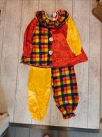 Carnaval kostuum kind 140, Ophalen of Verzenden, 134 t/m 140, Jongen of Meisje