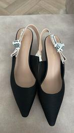 J’ADIOR HAK ZWART, Zwart, Nieuw, Ophalen of Verzenden, Sneakers of Gympen