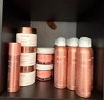 rituals, Ophalen of Verzenden, Nieuw