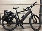 Stromer ST1 Speed Pedelec - 4261km, Fietsen en Brommers, Elektrische fietsen, Ophalen, Zo goed als nieuw, 51 tot 55 cm, Stromer
