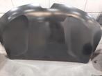 motorkap Renault Megane E Tech, Auto-onderdelen, Ophalen, Nieuw, Renault, Motorkap