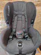 Maxi-Cosi Priori XP Autostoel - Gebruikt, Kinderen en Baby's, Autostoeltjes, Ophalen, 9 t/m 18 kg, Verstelbare rugleuning, Maxi-Cosi