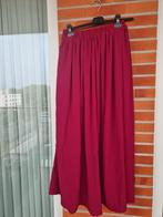lange rok, Kleding | Dames, Rokken, Overige kleuren, Nieuw, Ophalen of Verzenden, Maat 36 (S)