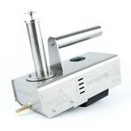 InstantVap 18V draadloze oxaalzuurverdamper, Bijen