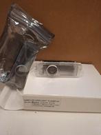 Nieuwe BMW Logo Projector Lampjes, Ophalen of Verzenden, Nieuw, BMW