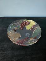 Mikasa Savoir Vivre schalen 2 stuks glas, Ophalen of Verzenden