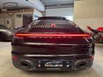 Porsche 911 3.0 Carrera 4S 992/Pano/Bose/360/Individual, Auto's, Porsche, Te koop, Geïmporteerd, Benzine, 4 stoelen