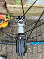 DT Swiss X1700 29" Achterwiel - Krom!, Fietsen en Brommers, Fietsonderdelen, Ophalen, Gebruikt, Mountainbike, Wiel