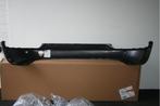 JEEP COMPASS ACHTERBUMPER (NIEUW), Ophalen of Verzenden, Achter, Bumper, Jeep