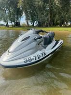 Yamaha Waverunner XLT1200, Watersport en Boten, Jetski's en Waterscooters, Ophalen, Zo goed als nieuw, Benzine, 120 tot 200 pk