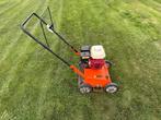 Verticuteer Machine Eliet Nieuwe messen!, Ophalen, Gebruikt, Benzine, Eliet/Honda