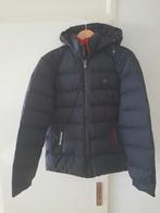 PAUL &SHARK  - L, Kleding | Heren, Jassen | Winter, Maat 52/54 (L), Overige kleuren, Verzenden, Zo goed als nieuw