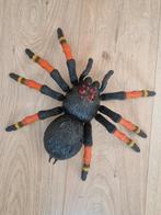 Robo Alive Spin Tarantula - Nieuwstaat!, Kinderen en Baby's, Speelgoed | Overig, Ophalen, Zo goed als nieuw, Jongen of Meisje