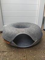 Kattenmand pets dreamteam, Dieren en Toebehoren, Ophalen, Pluche