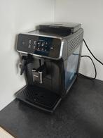 Philips 2200 Series EP2220/10, Witgoed en Apparatuur, Koffiezetapparaten, Ophalen, Zo goed als nieuw, Koffiemachine