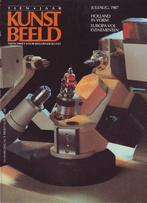 Nederlands design, Gilbert Decock, Roy Lichtenstein, Ophalen of Verzenden, Zo goed als nieuw