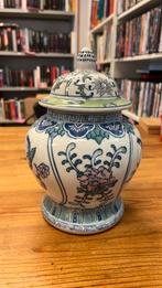 Vintage pot, Ophalen of Verzenden