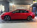 Toyota Corolla |1.8 Hybrid Executive | Automaat | 114 dkm, Auto's, Toyota, 65 €/maand, Gebruikt, 4 cilinders, Corolla