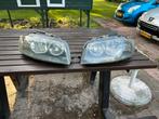 Koplampen audi a3 8p, Ophalen of Verzenden, Gebruikt, Audi
