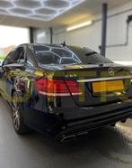 Professionele Ramentinten voor je Auto - Strak en Stijlvol, Ophalen